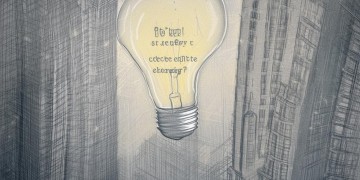 物业加价收电费合法吗？