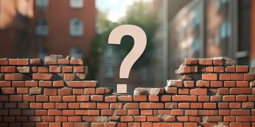 拆墙真的需要给物业钱吗？