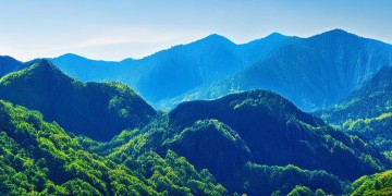 锦绣蓝山的物业究竟叫什么？