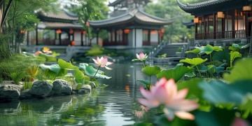 颐景园芙蓉苑物业靠谱吗？