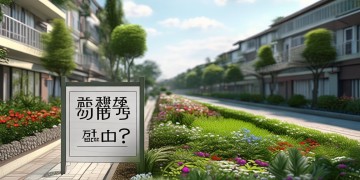 小区卫生到底归物业打扫吗？