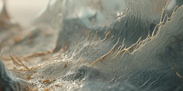 我对物业的认识究竟是什么？