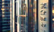 物业2.5元每平贵吗？