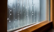 窗户漏水物业到底该不该处理？