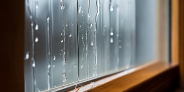 窗户漏水物业到底该不该处理？