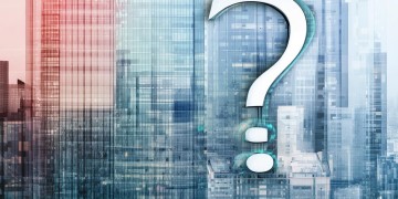 商务楼租金包括物业费吗？