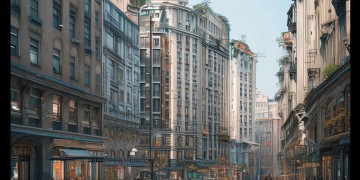 苏宁哪些地方可以开展物业业务呢？