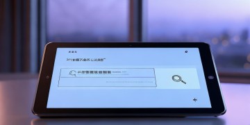 查物业电话用什么软件？