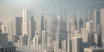 物业费最低标准究竟是什么？