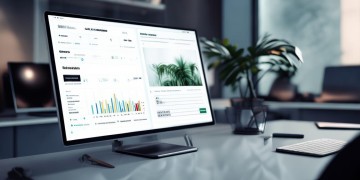 海尔物业用的是什么app？