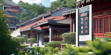 万科物业在山东租房收费吗？