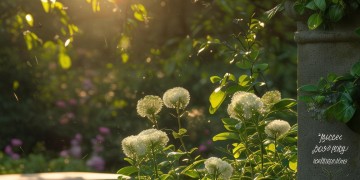 现在还需要物业资质吗？