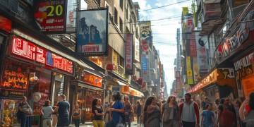 物价太高能举报物业吗？