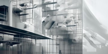 商业物业费按什么收取？