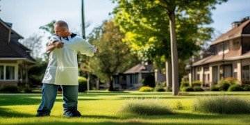 万科物业管家究竟做什么？