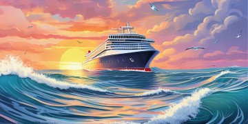 远洋新干线物业靠谱吗？