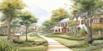 物业费到底应该用于什么？