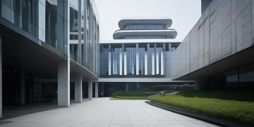 万国城MOMA到底是什么物业？