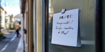 可以让物业修wifi吗？