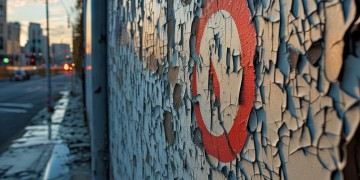 物业使用劣质油漆违法吗？