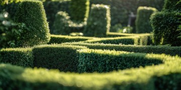 管理物业究竟算什么职业？