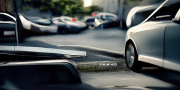 物业到底可不可以收车位押金？