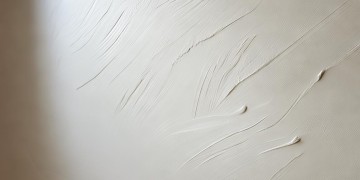 家里刷墙需要通知物业吗？