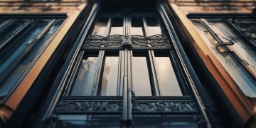 物业有权变更电梯吗？