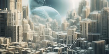 物业公摊费究竟指什么？