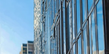 办公楼物业费到底包含什么？