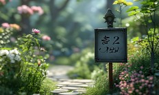 物业有权要合同吗？