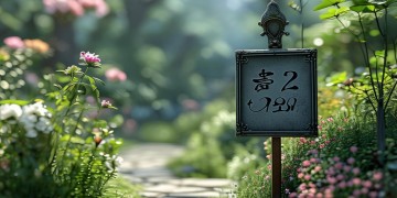 物业有权要合同吗？
