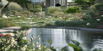 物业不入户维修合法吗？