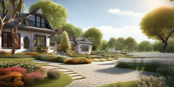 阳光星期8究竟是什么物业？