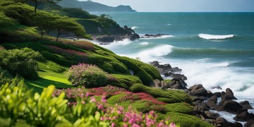 海澜花园物业真的安全吗？