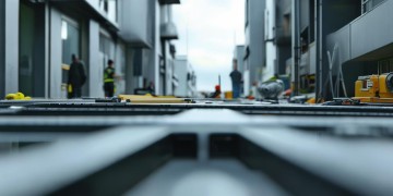 万科物业维修什么？