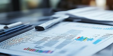 物业财务究竟做什么工作？