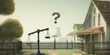 物业买业主房子真的划算吗？