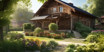 房屋验收需要物业参与吗？