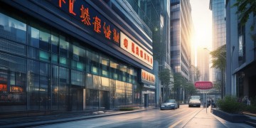 青岛盈创物业正在招聘吗？