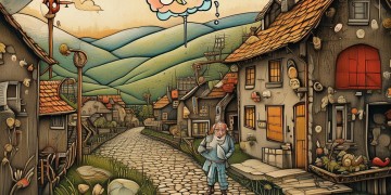 拿钱给物业治病违法吗？