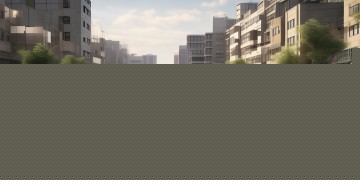 物业有权利查车位吗？