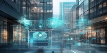 物业能耗为什么要单独计算？