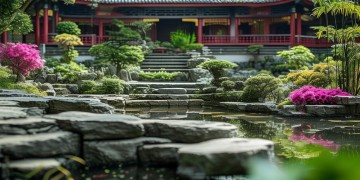 东岸梅园究竟是什么物业？
