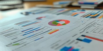 怎样有效收取物业陈欠费？