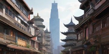 太原可以投诉物业吗？