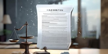 物业公司有权公示吗？