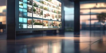 物业平台收费合理吗？