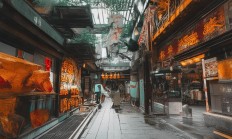 泊里镇回迁房究竟是什么物业？