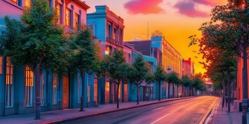 周东天虹路物业会收费吗？